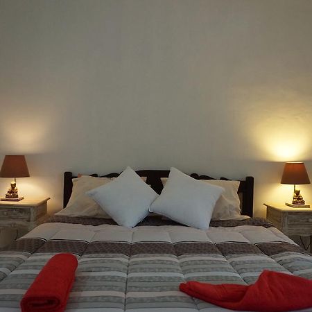 Komala Indah I Hotel Bali ภายนอก รูปภาพ